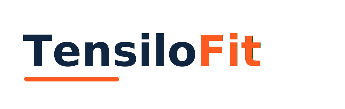 TensiloFit